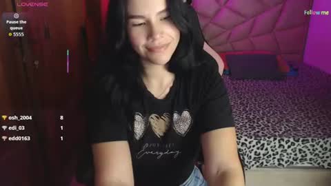 Sky  online show from 07.27.26