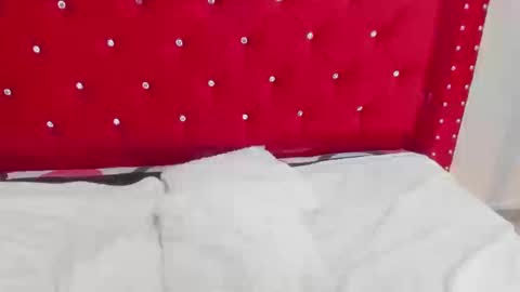 Snapshot of sky_ls chatting on 09.17.25 sky_ls online show from 09.17.25