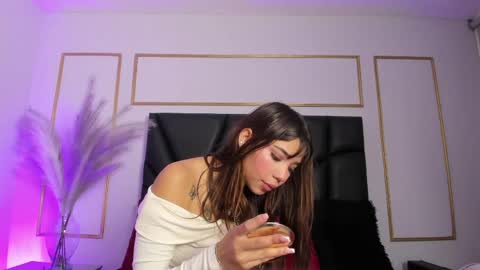 sky_n_zayn online show from 04.19.26