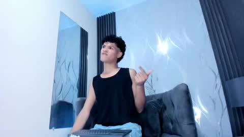 sky_rivers online show from 01.06.26