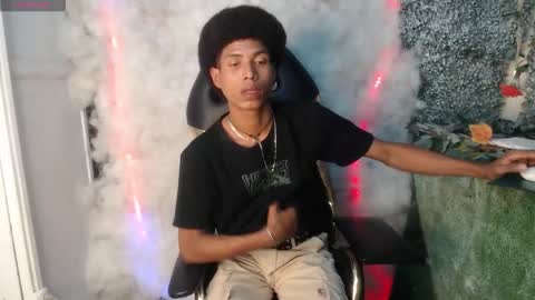 sky_walkerss online show from 03.23.26