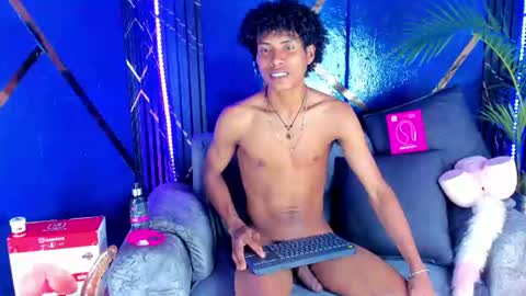 sky_walkerss online show from 06.17.26