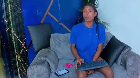 sky_walkerss online show from 07.15.26