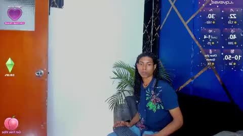 sky_walkerss online show from 07.25.26