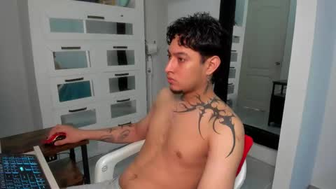 sky_wild online show from 03.28.26