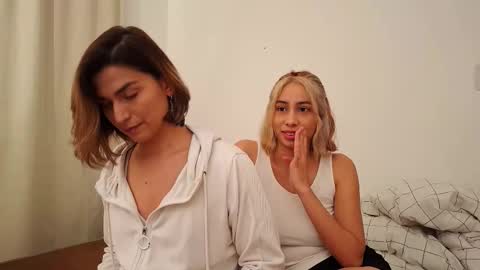 Vi online show from 01.16.26