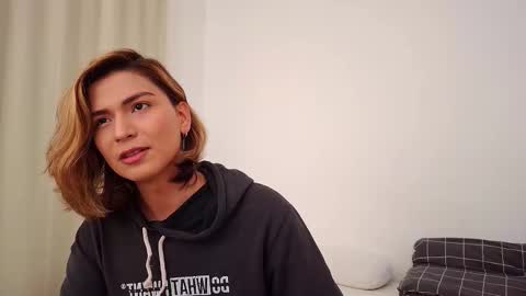 Vi online show from 03.26.26