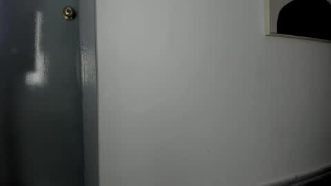 skyblack_ online show from 04.26.26