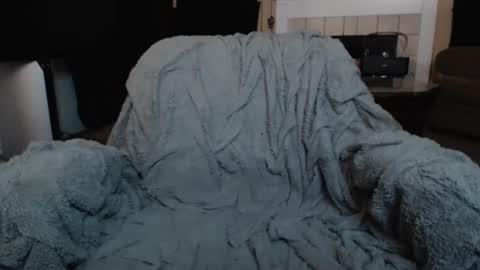 SKYLE   online show from 12.17.24