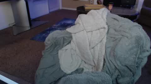 SKYLE   online show from 01.23.25