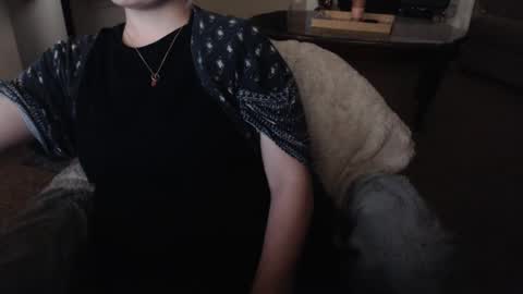 SKYLE   online show from 02.16.25