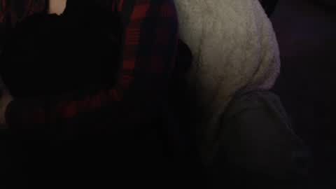 SKYLE   online show from 02.17.25