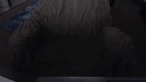 SKYLE   online show from 02.26.25