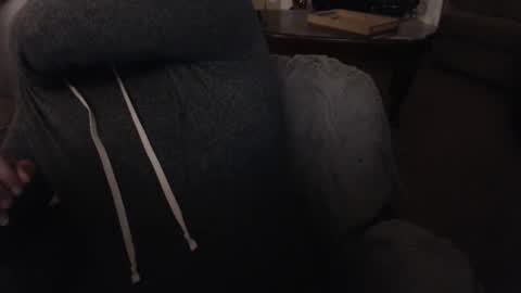 SKYLE   online show from 03.07.25