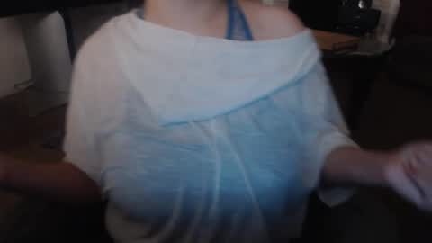 SKYLE   online show from 03.08.25