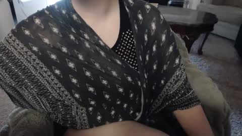 SKYLE   online show from 09.11.25