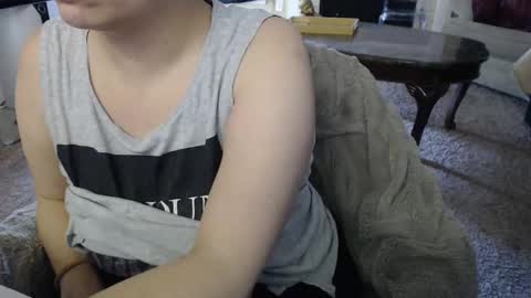 SKYLE   online show from 09.16.25