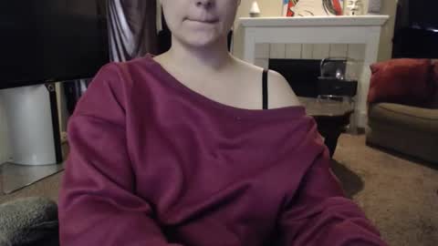 SKYLE   online show from 03.16.26