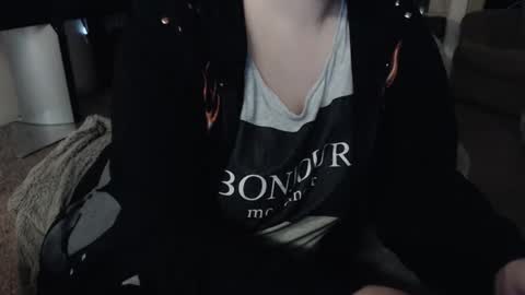 SKYLE   online show from 03.24.26