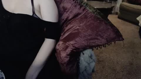 SKYLE   online show from 03.28.26