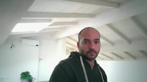 skydanma online show from 02.02.26