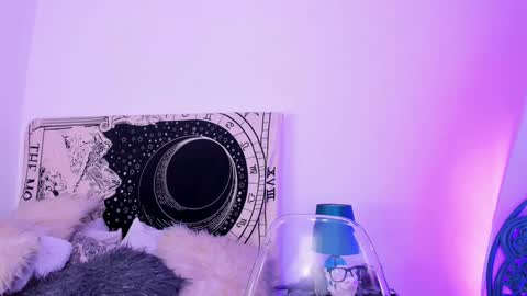 Snapshot of skydarkblue chatting on 02.23.25 skydarkblue online show from 02.23.25