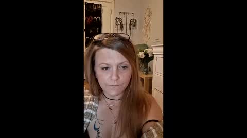 skyebb19502 online show from 03.16.26