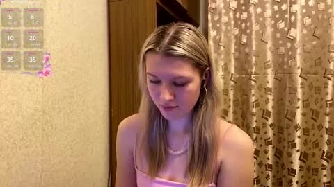 skyedavis online show from 01.08.26