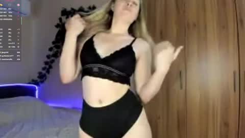 skyedavis online show from 05.28.26