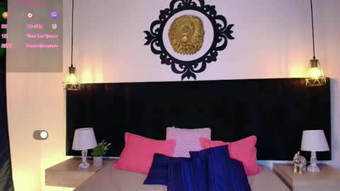 Angel online show from 04.02.26