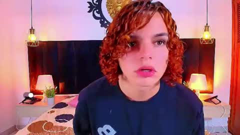 Angel online show from 06.29.26