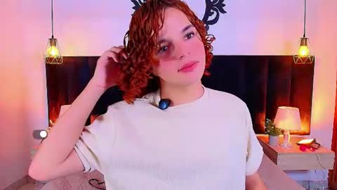 Angel online show from 07.02.26