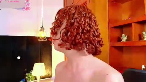 Angel online show from 07.28.26