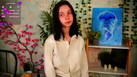 Melissa online show from 05.17.26