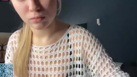 Skye online show from 12.19.25