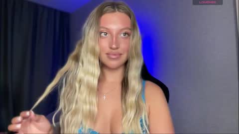 GARRY AND SOPHIA online show from 09.20.25