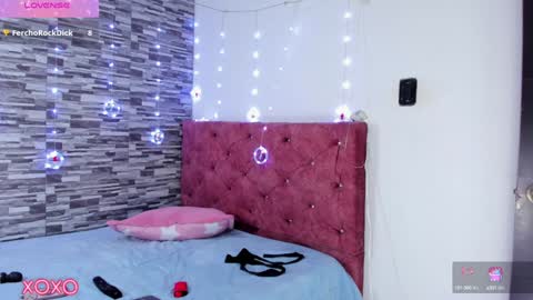 Sky online show from 12.18.24