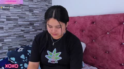 Sky online show from 02.06.25