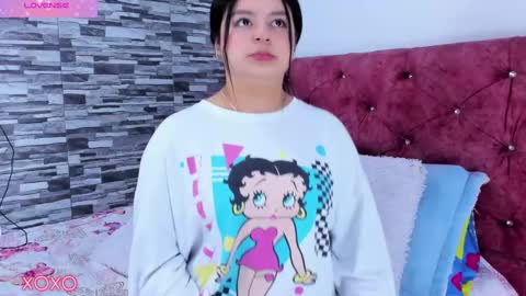 Sky online show from 02.10.25