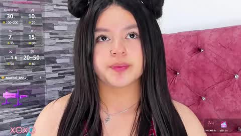 Sky online show from 02.11.25