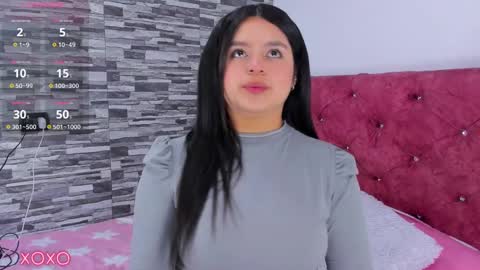 Sky online show from 03.03.25