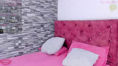 Sky online show from 10.09.25