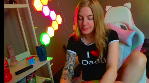 Sky  online show from 04.07.26