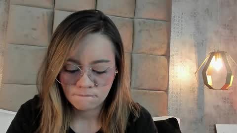 Sky June online show from 12.22.25