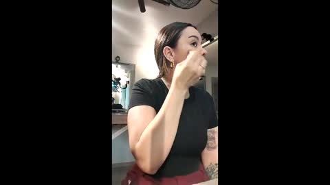 Sky June online show from 02.27.26