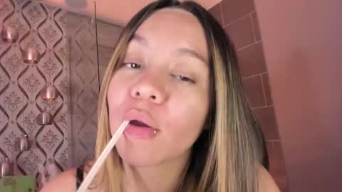 Sky June online show from 03.05.26