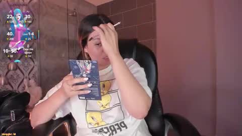 Sky June online show from 03.09.26