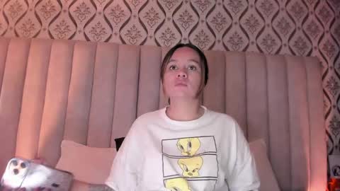 Sky June online show from 03.20.26