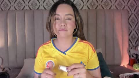 Sky June online show from 03.26.26