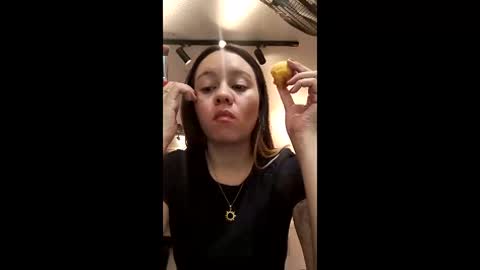 Sky June online show from 04.16.26